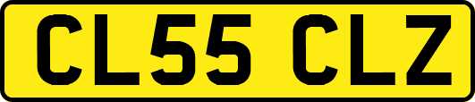 CL55CLZ