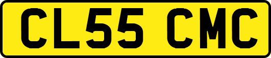 CL55CMC
