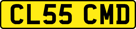 CL55CMD