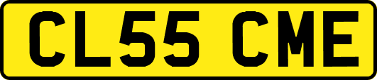 CL55CME