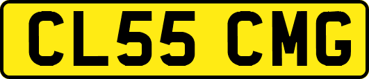 CL55CMG