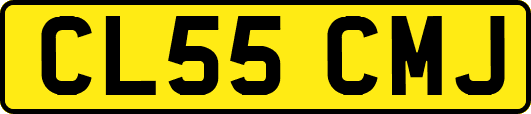CL55CMJ