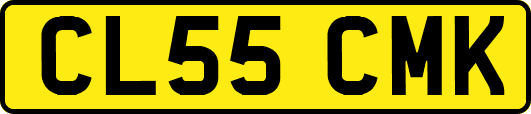 CL55CMK