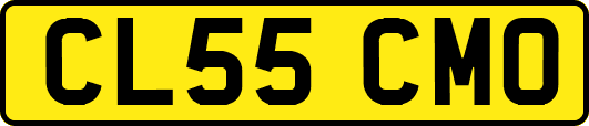 CL55CMO