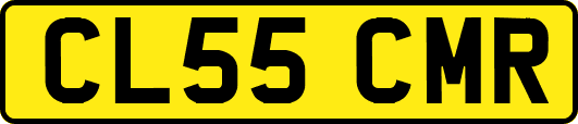 CL55CMR
