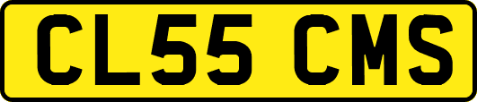 CL55CMS