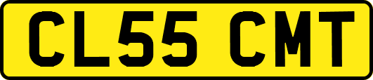 CL55CMT