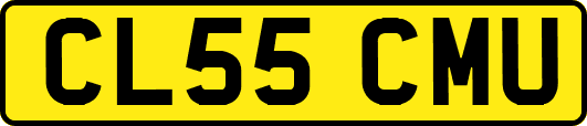 CL55CMU