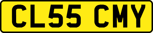 CL55CMY