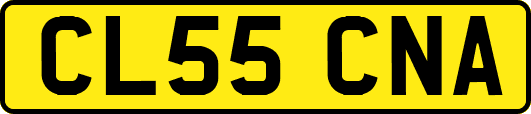 CL55CNA