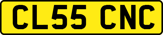 CL55CNC