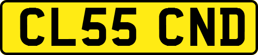 CL55CND