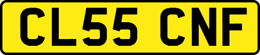 CL55CNF