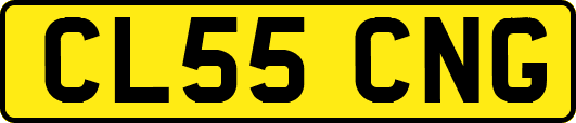 CL55CNG