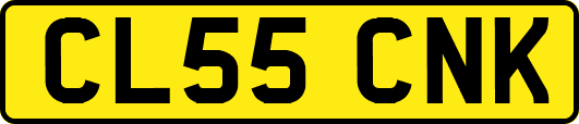 CL55CNK