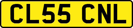 CL55CNL