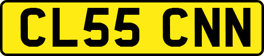 CL55CNN