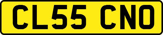 CL55CNO