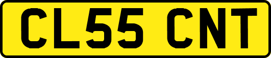 CL55CNT