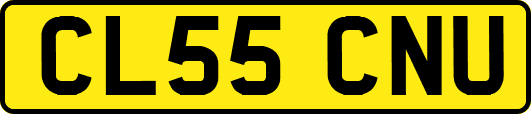 CL55CNU
