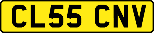 CL55CNV