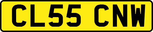 CL55CNW