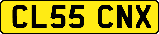 CL55CNX