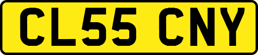 CL55CNY