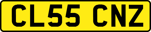 CL55CNZ