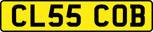 CL55COB
