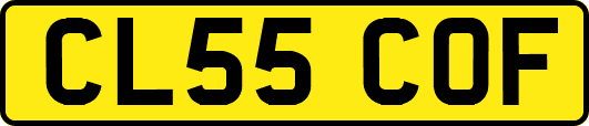 CL55COF