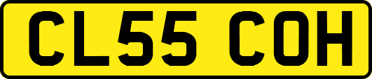 CL55COH