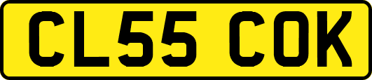 CL55COK