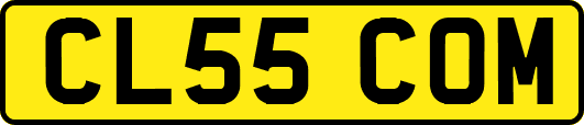 CL55COM