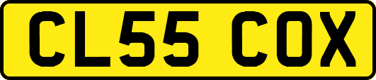 CL55COX