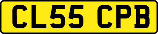 CL55CPB