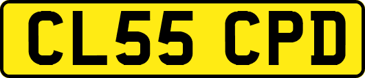 CL55CPD