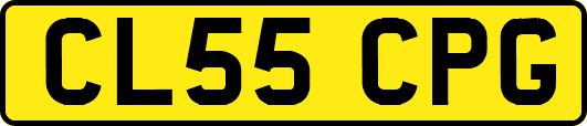 CL55CPG