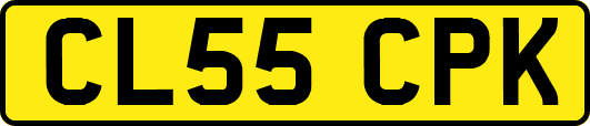 CL55CPK