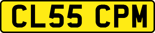 CL55CPM