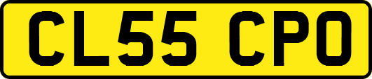CL55CPO
