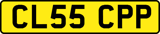 CL55CPP