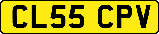 CL55CPV