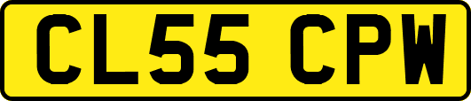 CL55CPW