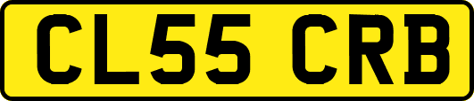 CL55CRB