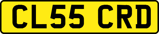 CL55CRD