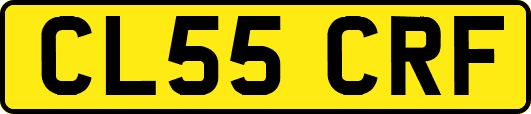 CL55CRF