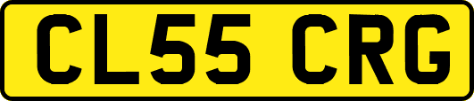 CL55CRG