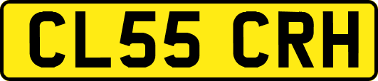CL55CRH