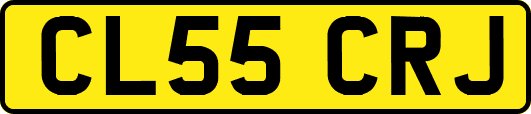 CL55CRJ